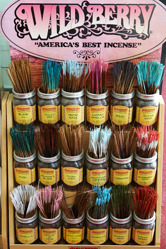 Tobacco Shop «Supernova Smoke Shop», reviews and photos, 9355 Culebra Rd, San Antonio, TX 78251, USA