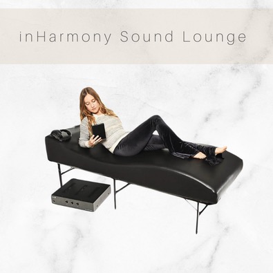 Explore tattoo ideas female, creative tattoo ideas in Wichita, available at Wichita Laser Clinic