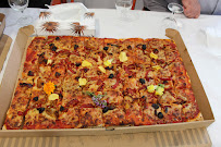 Photos du propriétaire du Pizzeria PIZZ'AVENE - n°6