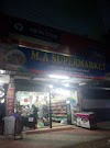 One Mart Super Market In The City Kattangal