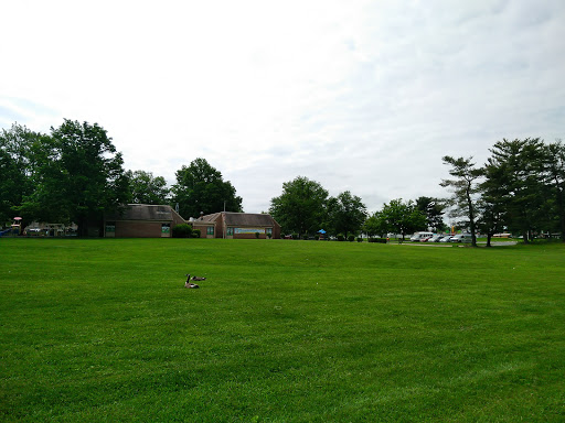 Day Care Center «Montgomery Village Day Care», reviews and photos, 9845 Lost Knife Rd, Montgomery Village, MD 20886, USA