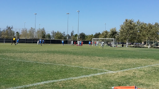 Sports Complex «Las Lomas Community Park», reviews and photos, 10 Federation Way, Irvine, CA 92603, USA