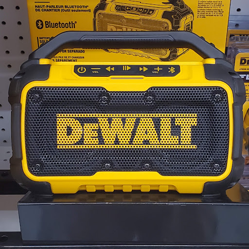 Hardware Store «Ace Hardware of Ocean Spg», reviews and photos, 2933 Bienville Blvd, Ocean Springs, MS 39564, USA