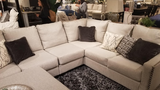 Furniture Store «Ashley HomeStore», reviews and photos, 1960 Sawgrass Mills Cir, Sunrise, FL 33323, USA