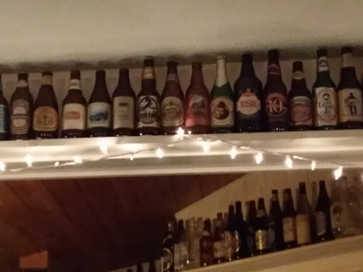 Fine Dining Restaurant «The Perfect Wife Restaurant», reviews and photos, 2594 Depot St, Manchester Center, VT 05255, USA