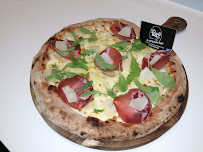Photos du propriétaire du Pizzeria PIZZA CASA à Foix - n°11