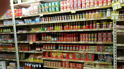 Produce Market «ShopRite of Woodbridge», reviews and photos, 877 St George Ave, Woodbridge, NJ 07095, USA