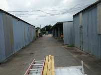 Big Z Lumber - Photo 9 - Car repair in Houston, TX, Pearland