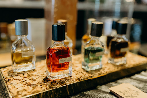 Boutique «Schreiner Goods», reviews and photos, 214 Earl Garrett St, Kerrville, TX 78028, USA