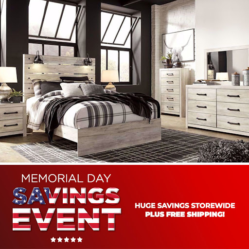 Furniture Store «Overstock Furniture», reviews and photos, 6200 Little River Turnpike, Alexandria, VA 22312, USA