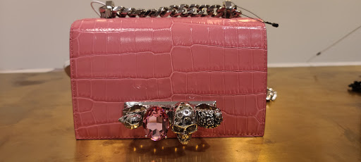 Department Store «Saks Fifth Avenue», reviews and photos, 9700 Collins Ave, Bal Harbour, FL 33154, USA