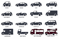 Al & Lee's Auto Care Center - Car repair in Upland, CA, Pomona - Rated 4.9/5