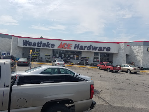 Hardware Store «Westlake Ace Hardware 080», reviews and photos, 708 S Aspen Ave, Broken Arrow, OK 74012, USA