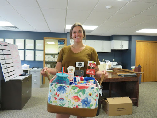 Real Estate Agency «Chippewa Valley Real Estate and Property Management», reviews and photos, 1827 Brackett Ave, Eau Claire, WI 54701, USA