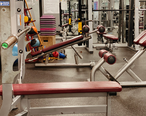 Non-Profit Organization «Rockland County YMCA», reviews and photos, 35 S Broadway, Nyack, NY 10960, USA