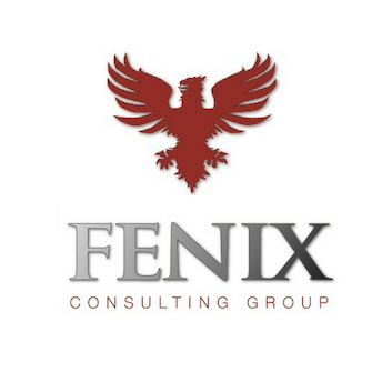 Fenix Consulting Group image