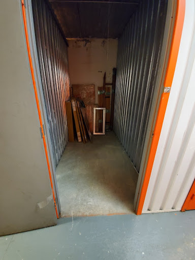 Self-Storage Facility «Public Storage», reviews and photos, 500 S Flowers Mill Rd, Langhorne, PA 19047, USA