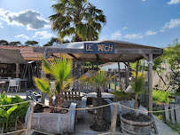 Photos du propriétaire du Bar-restaurant à huîtres Le Tatch à Lège-Cap-Ferret - n°7