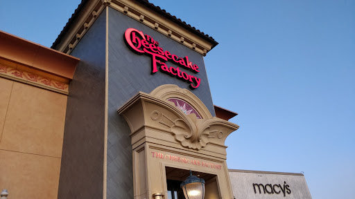 Shopping Mall «Stoneridge Shopping Center», reviews and photos, 1 Stoneridge Mall Rd, Pleasanton, CA 94588, USA