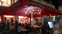 Photos du propriétaire du Restaurant italien La Pizz'Zola à Dijon - n°4
