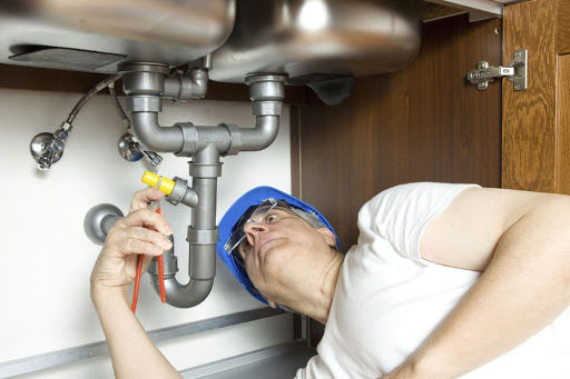 Emergency Response Plumbers in Laguna Niguel, California