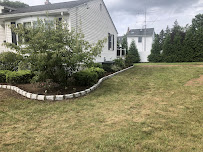 P & P Landscaping Inc.