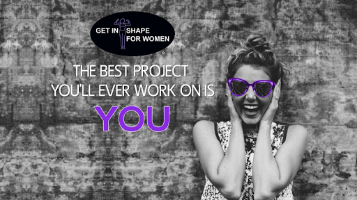 637 VFW Pkwy, Chestnut Hill, MA 02467, USA