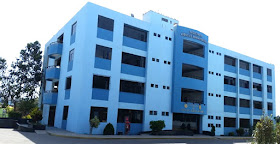 Facultad de Ciencias Administrativas de la UNAC