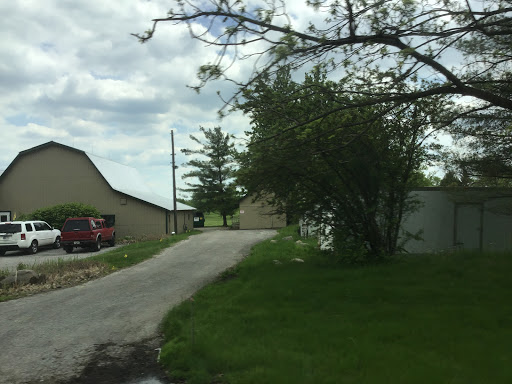 Public Golf Course «Pebble Brook Golf Club», reviews and photos, 3110 Westfield Rd, Noblesville, IN 46062, USA