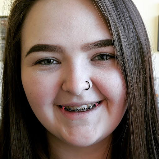 Explore tooled leather tattoo ideas, creative tattoo ideas in Redding, available at Caddy Daddys