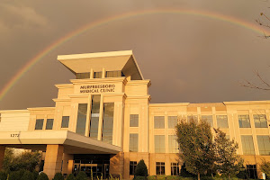Murfreesboro Medical Clinic