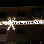 Photo n°8 de l'avis de domric287.� fait le 22/03/2023 à 15:37 sur le  Pension Altes Ruderhaus à Worms