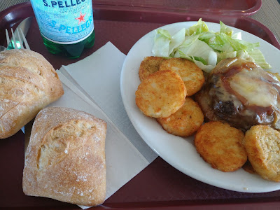 L'Amandine à Cournon-d'Auvergne