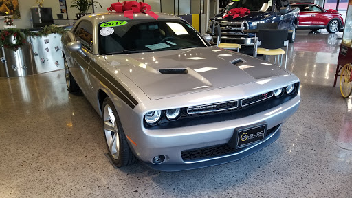 Auto Repair Shop «Meineke Car Care Center», reviews and photos, 4515 Towson Ave, Fort Smith, AR 72901, USA