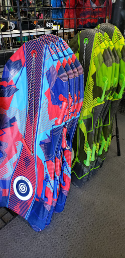 Sporting Goods Store «Play It Again Sports», reviews and photos, 18352 Beach Blvd, Huntington Beach, CA 92648, USA