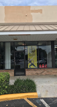 Retro Fitness - Photo 4 - Car repair in Tamarac, FL, Coral Springs