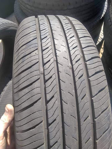 Thrift Store «Adullam House Thrift Store», reviews and photos, 26 Firetower Rd, Wetumpka, AL 36093, USA