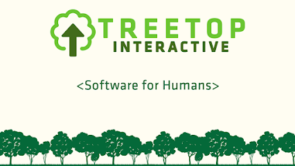 Treetop Interactive