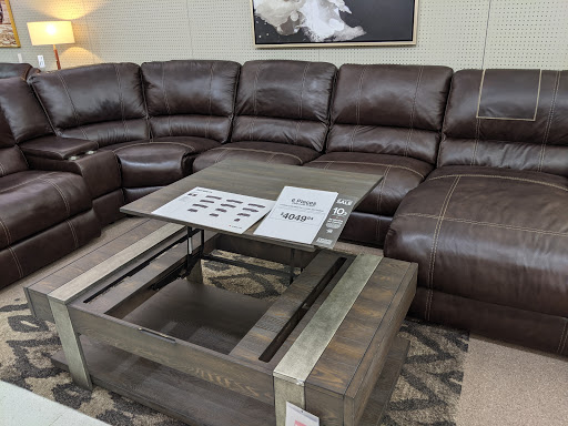 Furniture Store «Value City Furniture», reviews and photos, 451 Clairton Blvd, Pittsburgh, PA 15236, USA