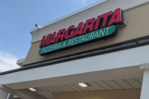 Margarita Pizzeria & Restaurant image