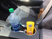 Avis Car Rental - Photo 9 - Car repair in Valencia, CA, Santa Clarita