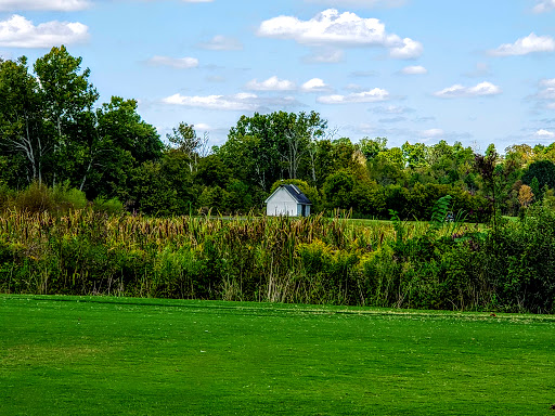 Golf Course «Cattails at MeadowView Golf Course», reviews and photos, 1901 Meadowview Pkwy, Kingsport, TN 37660, USA