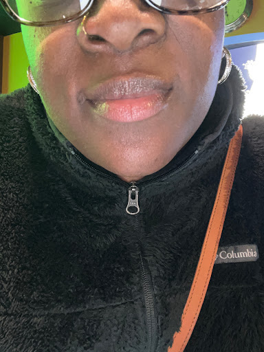 Body Piercing Shop «Blue Horse Shoe Tattoo and Piercing», reviews and photos, 3513 Virginia Beach Blvd, Virginia Beach, VA 23452, USA