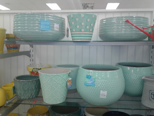 Department Store «Marshalls», reviews and photos, 6 Fairhaven Commons Way, Fairhaven, MA 02719, USA