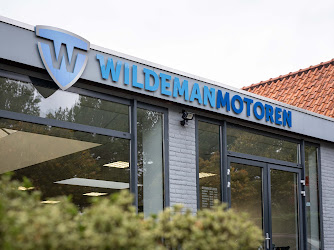 Wildeman Motoren
