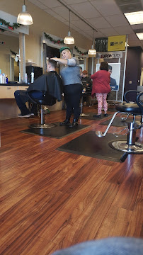 Supercuts - Photo 8 - Car repair in Bonita, CA, Chula Vista