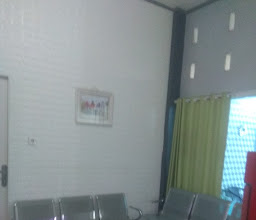 Wisma Ayank photo