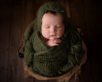 Teeny Beans Photography - Photo 9 - Car repair in Raleigh, NC, Raleigh