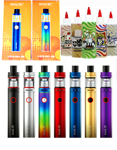 Tobacco Shop «Cedars Smoke Shop», reviews and photos, 17 Faunce Corner Rd, North Dartmouth, MA 02747, USA