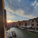 Photo n°3 de l'avis de Yakiv.u fait le 23/06/2023 à 18:25 sur le  Rimon Place à Venice